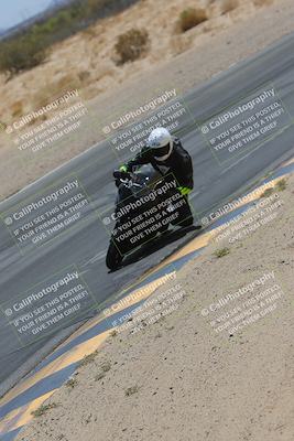 media/Apr-12-2025-Race Pace (Sat) [[9230add55f]]/Vested/5-Turn 10 Inside (1pm)/